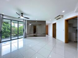 Eight Courtyards (D27), Condominium #516123931